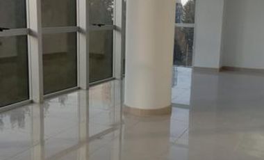 Oficina - 3 ambientes - Av. Argentina al 400 - Area Centro Neuquén