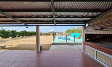 Casa - Dorila