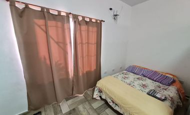 Casa - Dorila