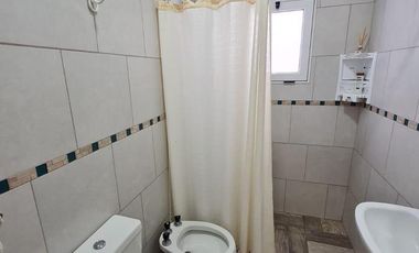 Casa - Dorila
