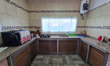 Casa - Dorila