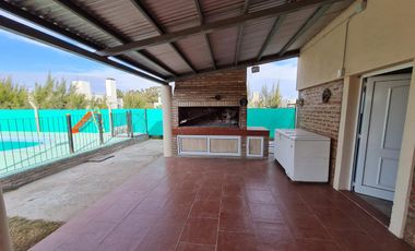 Casa - Dorila