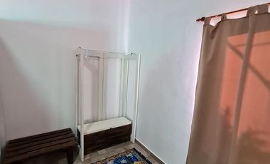 Casa - Dorila