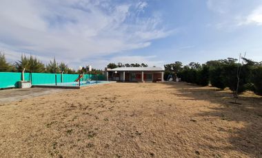 Casa - Dorila