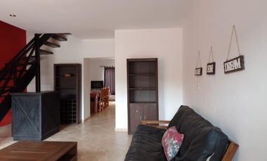 Casa - La Lucila Del Mar