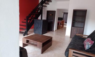 Casa - La Lucila Del Mar