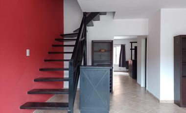 Casa - La Lucila Del Mar