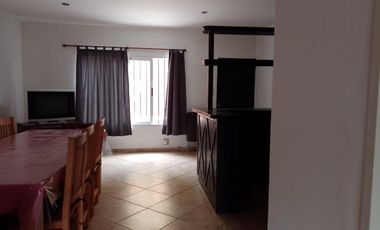 Casa - La Lucila Del Mar