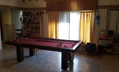 Casa - Monte Grande