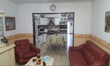 Casa - Monte Grande