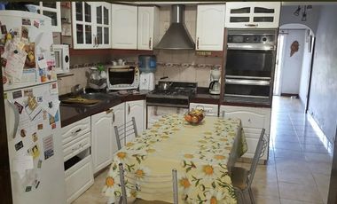 Casa - Monte Grande