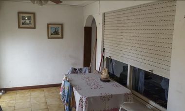 Casa - Monte Grande
