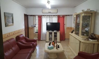 Casa - Monte Grande