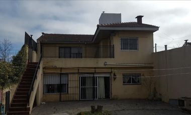 Casa - Monte Grande