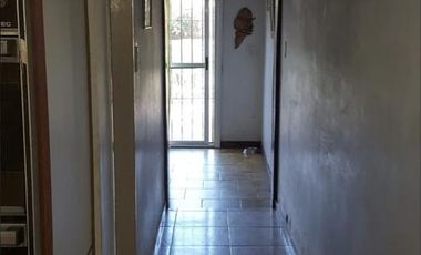 Casa - Monte Grande