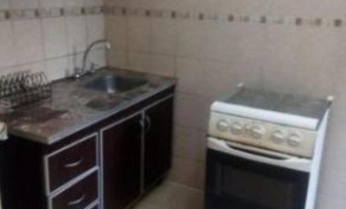 PH en venta - 1 dormitorio 1 baño - 47mts2 - Lomas De Zamora