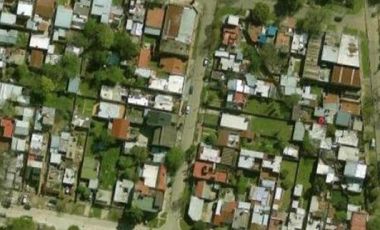 PH en venta - 1 dormitorio 1 baño - 47mts2 - Lomas De Zamora