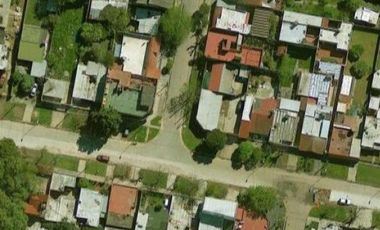 PH en venta - 1 dormitorio 1 baño - 47mts2 - Lomas De Zamora
