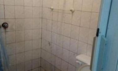 PH en venta - 1 dormitorio 1 baño - 47mts2 - Lomas De Zamora