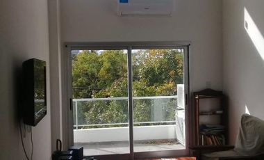Departamento 2 ambientes en venta en  Berazategui