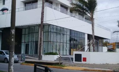 Departamento 2 ambientes en venta en  Berazategui