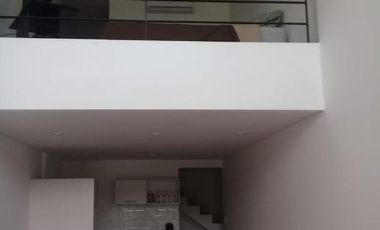 Departamento 2 ambientes en venta en  Berazategui