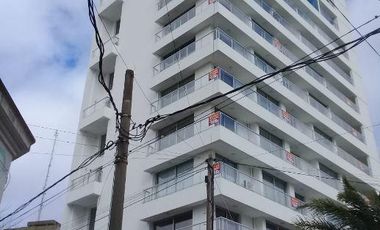 Departamento 2 ambientes en venta en  Berazategui