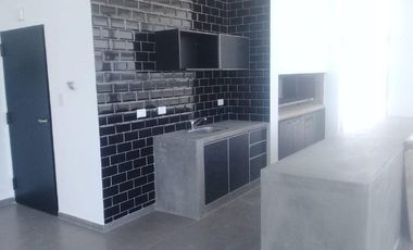Departamento 2 ambientes en venta en  Berazategui
