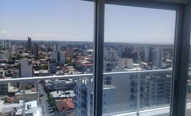 Departamento 2 ambientes en venta en  Berazategui