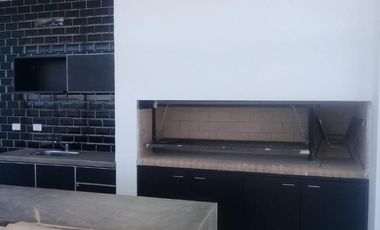 Departamento 2 ambientes en venta en  Berazategui