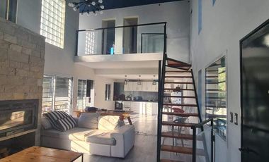 Casa - Hornos