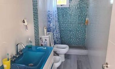 Casa - Hornos