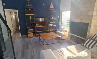 Casa - Hornos