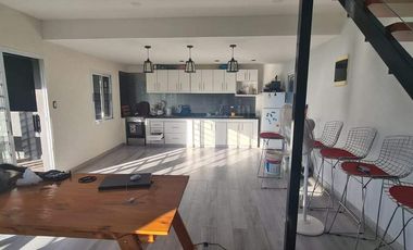 Casa - Hornos