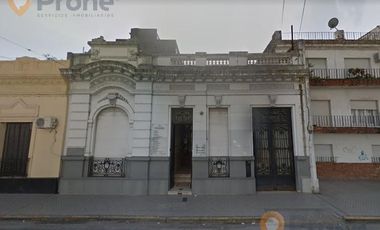 Terreno - Centro