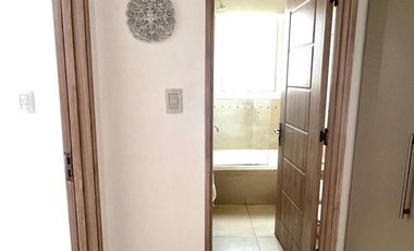 Departamento en alquiler - 1 Dormitorio 1 Baño - 72 mts2 - Nordelta
