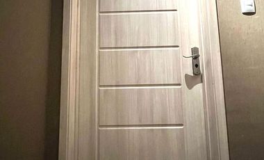 Departamento en alquiler - 1 Dormitorio 1 Baño - 72 mts2 - Nordelta