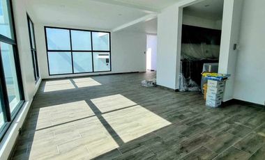 DEPARTAMENTOS NUEVOS EN RENTA, A 5 MINUTOS DEL AEROPUERTO, VALENTÍN GÓMEZ FARÍAS