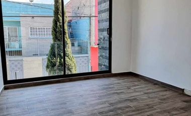 DEPARTAMENTOS NUEVOS EN RENTA, A 5 MINUTOS DEL AEROPUERTO, VALENTÍN GÓMEZ FARÍAS