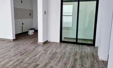 DEPARTAMENTOS NUEVOS EN RENTA, A 5 MINUTOS DEL AEROPUERTO, VALENTÍN GÓMEZ FARÍAS