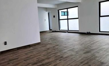 DEPARTAMENTOS NUEVOS EN RENTA, A 5 MINUTOS DEL AEROPUERTO, VALENTÍN GÓMEZ FARÍAS