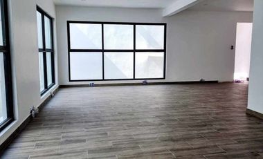 DEPARTAMENTOS NUEVOS EN RENTA, A 5 MINUTOS DEL AEROPUERTO, VALENTÍN GÓMEZ FARÍAS
