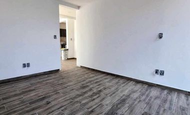 DEPARTAMENTOS NUEVOS EN RENTA, A 5 MINUTOS DEL AEROPUERTO, VALENTÍN GÓMEZ FARÍAS