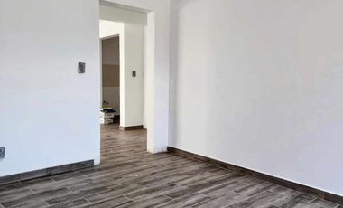 DEPARTAMENTOS NUEVOS EN RENTA, A 5 MINUTOS DEL AEROPUERTO, VALENTÍN GÓMEZ FARÍAS
