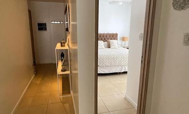 Departamento en alquiler - 1 Dormitorio 1 Baño - 72 mts2 - Nordelta