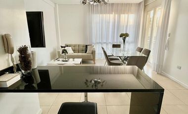 Departamento en alquiler - 1 Dormitorio 1 Baño - 72 mts2 - Nordelta