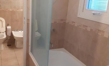 Semipiso en venta en Lomas de Zamora Oeste