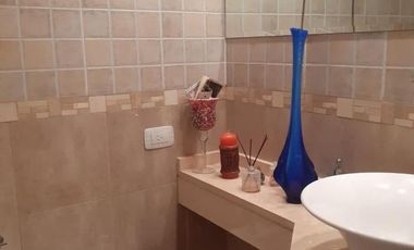 Semipiso en venta en Lomas de Zamora Oeste