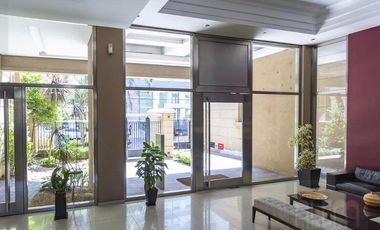 Semipiso en venta en Lomas de Zamora Oeste