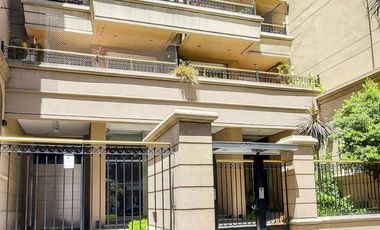Semipiso en venta en Lomas de Zamora Oeste